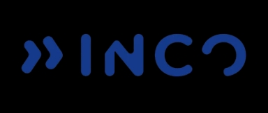 Logo inco